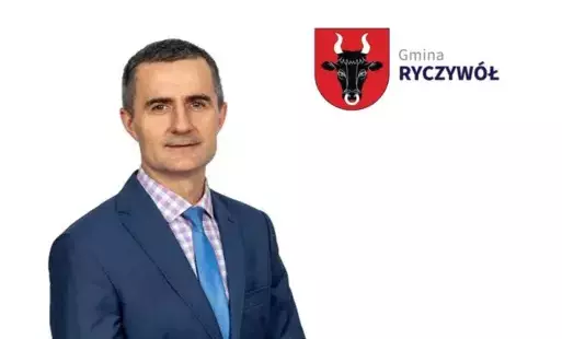 Zdjęcie artykułu z dnia 09-09-2025