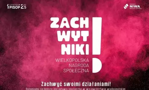 Zdjęcie artykułu z dnia 09-09-2025