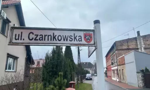 Zdjęcie artykułu z dnia 10-09-2025