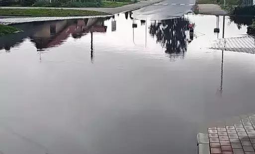 Zdjęcie artykułu z dnia 11-09-2025