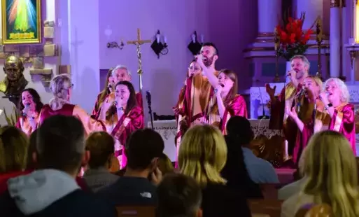 Zdjęcie artykułu z dnia 15-09-2025