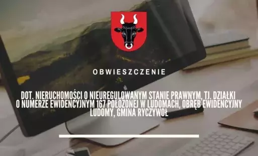 Zdjęcie artykułu z dnia 15-09-2025