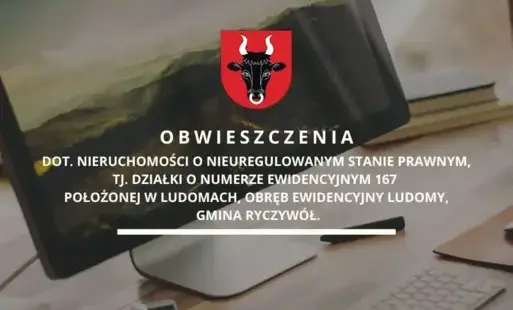 obwieszczenia