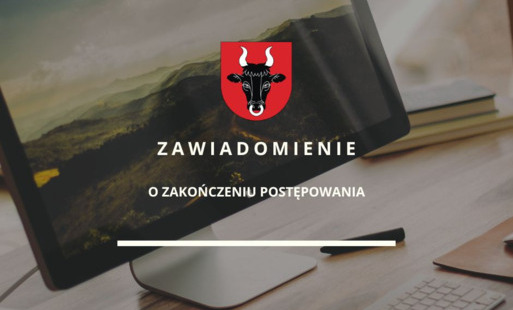 ZAWIADOMIENIE