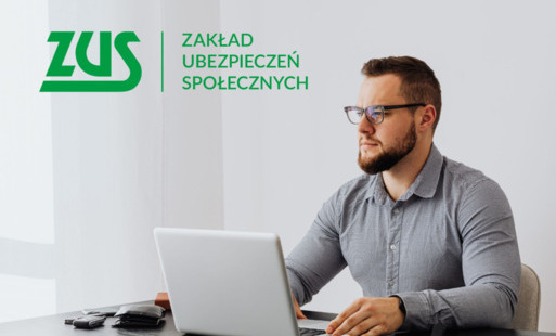 Reset „małego ZUS plus”