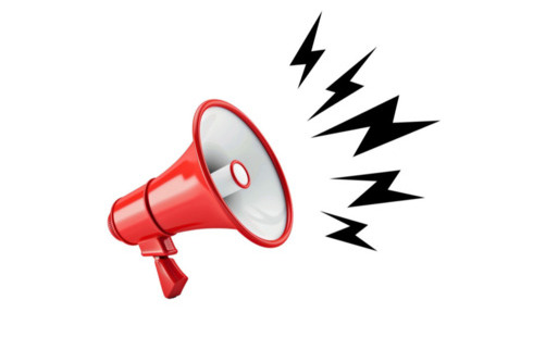 Zdjęcie artykułu z dnia 04-02-2026