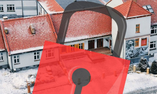 Zdjęcie artykułu z dnia 04-02-2026