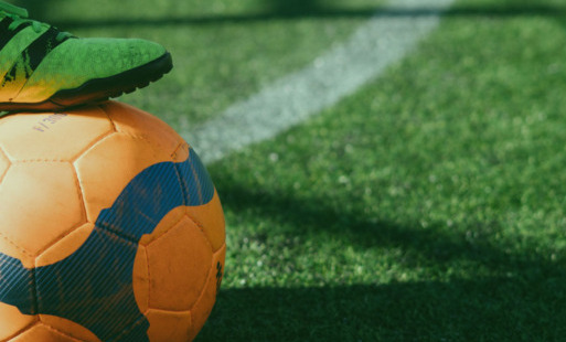 Zdjęcie artykułu z dnia 05-02-2026