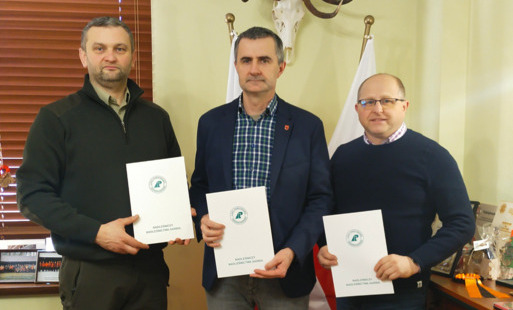 Zdjęcie artykułu z dnia 06-02-2026