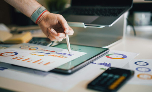 Zdjęcie artykułu z dnia 06-02-2026