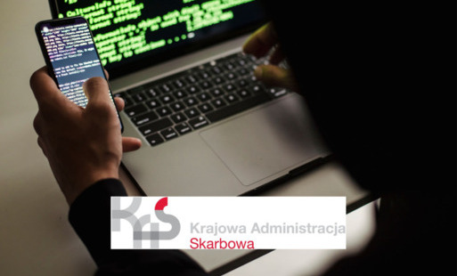 Zdjęcie artykułu z dnia 06-02-2026