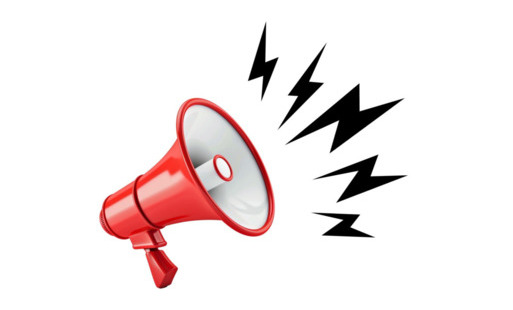 Zdjęcie artykułu z dnia 06-02-2026