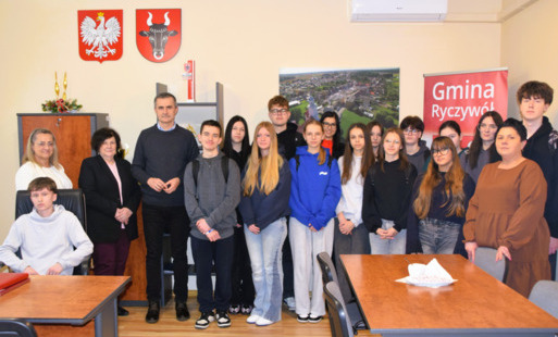 Zdjęcie artykułu z dnia 06-02-2026