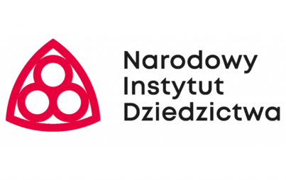 Zdjęcie do RUSZYŁA KOLEJNA EDYCJA KONKURSU &quot;ZABYTEK ZADBANY&quot; 