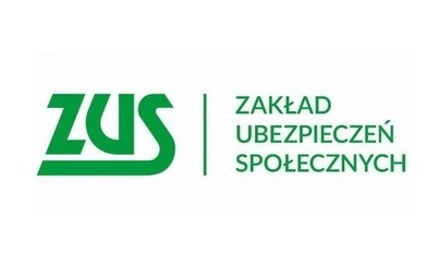 Zdjęcie do 75 PROCENT SENIOR&Oacute;W W WIELKOPOLSCE WOLI KONTO W BANKU