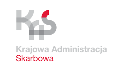 Zdjęcie do Na zgłoszenie do Centralnego Rejestru Podmiot&oacute;w Akcyzowych masz czas do końca czerwca