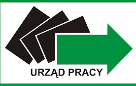 Zdjęcie do Informacje o trwających naborach wniosk&oacute;w o dofinansowanie na podjęcie działalności gospodarczej dla os&oacute;b bezrobotnych