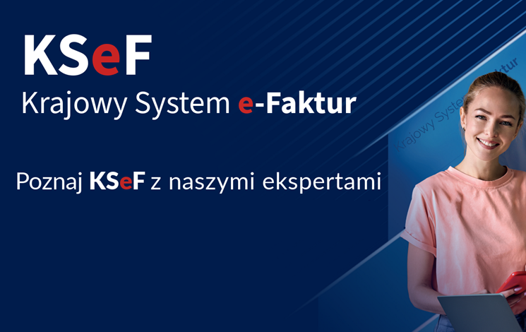 KSeF – sprawdź, czy musisz złożyć zawiadomienie ZAW-FA