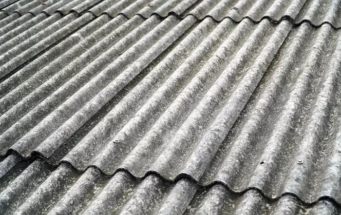 Zaproszenie do składania ofert na aktualizację inwentaryzacji wyrobów zawierających azbest oraz aktualizację "Programu usuwania wyrobów zawierających azbest z terenu Gminy Ryczywół"