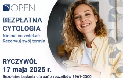 Zdjęcie do Cytobus