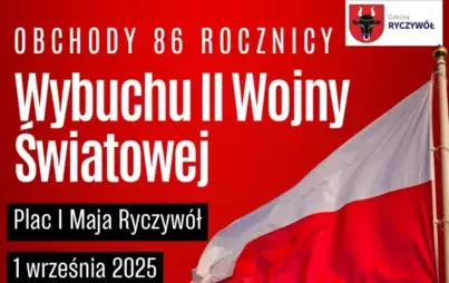 obchody