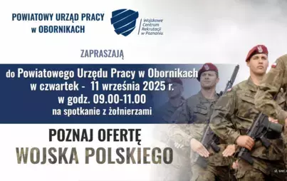 Wojsko Polskie
