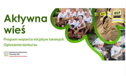 Zdjęcie artykułu z dnia 19-03-2026