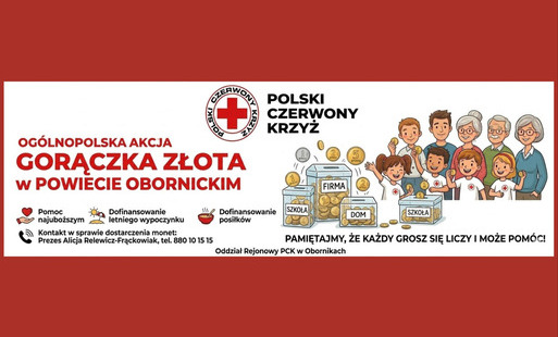 Zdjęcie artykułu z dnia 19-03-2026