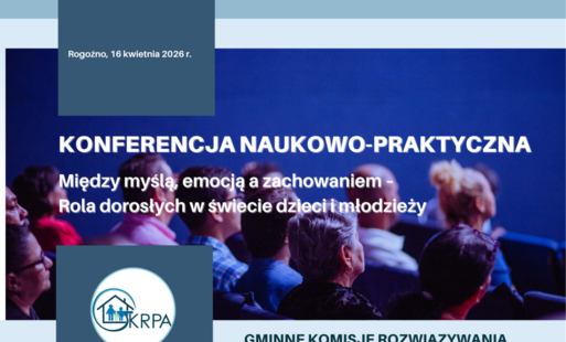 Zdjęcie artykułu z dnia 24-03-2026