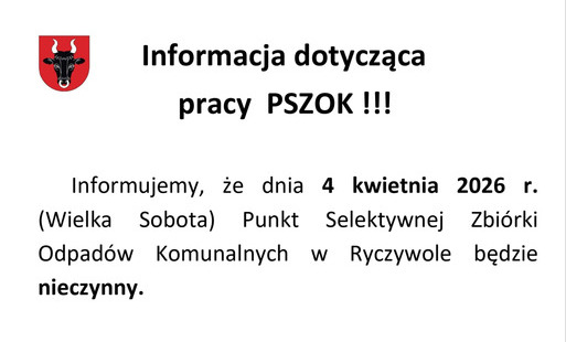 Zdjęcie artykułu z dnia 26-03-2026