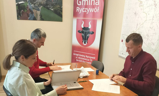 Zdjęcie artykułu z dnia 26-03-2026