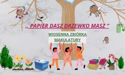 Zdjęcie artykułu z dnia 21-04-2026