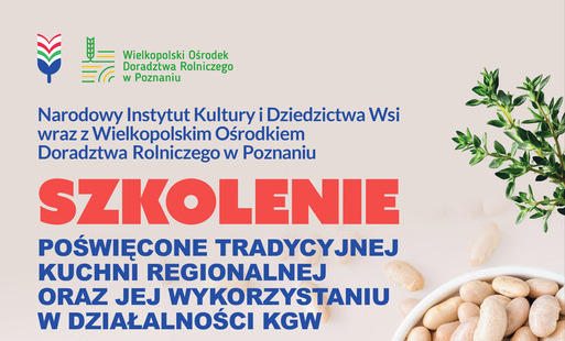 Zdjęcie artykułu z dnia 21-04-2026