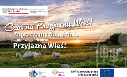 Zdjęcie artykułu z dnia 21-04-2026