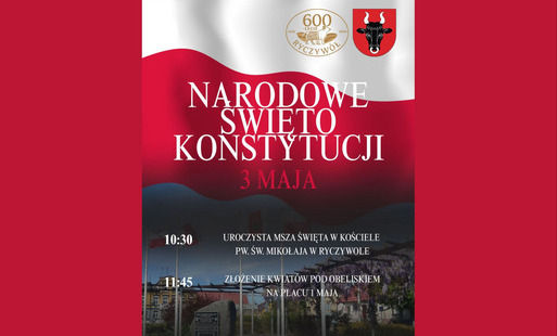 Zdjęcie artykułu z dnia 21-04-2026