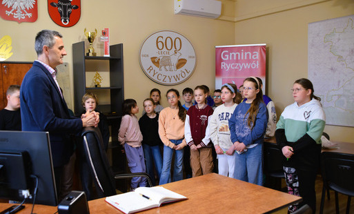 Zdjęcie artykułu z dnia 21-04-2026