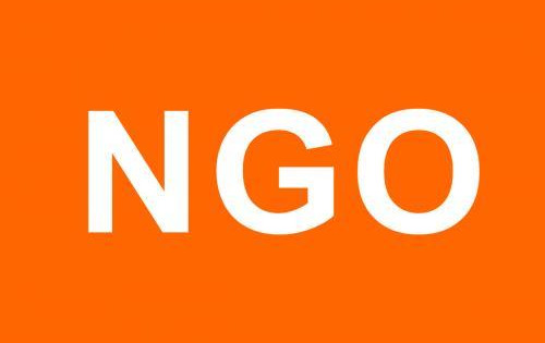 Zdjęcie artykułu z dnia 22-04-2026