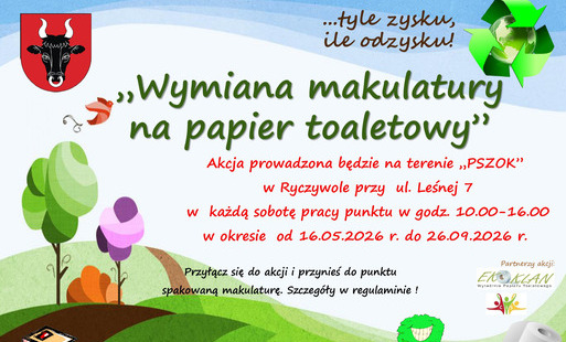 Zdjęcie artykułu z dnia 11-05-2026