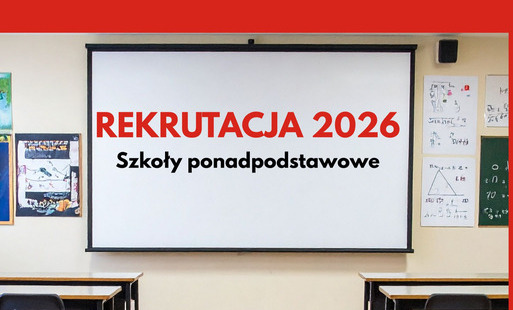 Zdjęcie artykułu z dnia 11-05-2026
