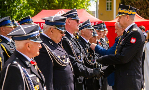Zdjęcie artykułu z dnia 11-05-2026