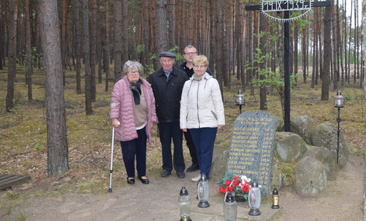 Zdjęcie artykułu z dnia 11-05-2026