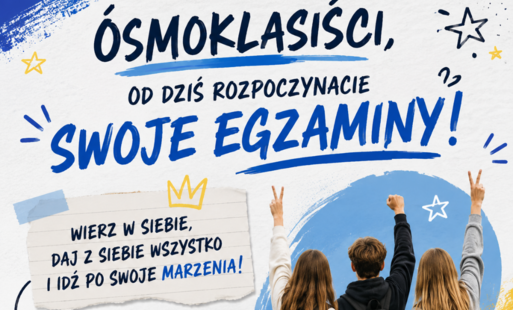 Zdjęcie artykułu z dnia 11-05-2026