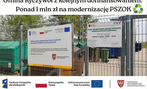 Zdjęcie artykułu z dnia 12-05-2026