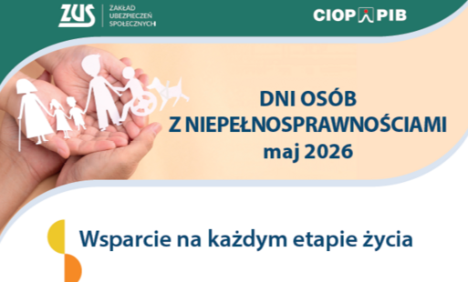 Zdjęcie artykułu z dnia 12-05-2026