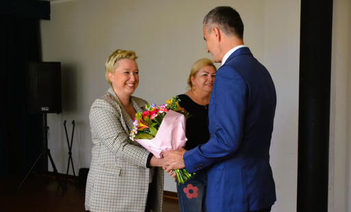 Dzień Działacza Kultury