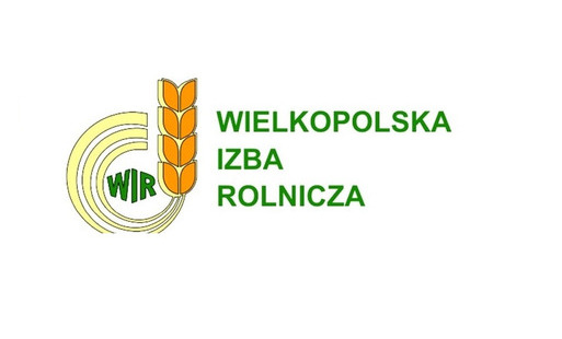 Wielkopolska Izba Rolnicza wraz z Partnerami realizuje projekt „Bezpieczeństwo pożarowe na terenach wiejskich 2026”. Serdecznie zapraszamy rolników z powiatu obornickiego do korzystania z bezpłatnych przeglądów gaśnic w gospodarstwach rolnych.