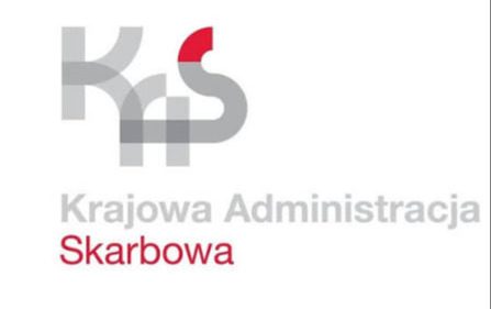 Zdjęcie do 14 sierpnia 2026 roku urzędy skarbowe będą nieczynne