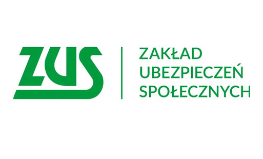 Zdjęcie do ZUS będzie zamknięty 14 sierpnia 2026 r.