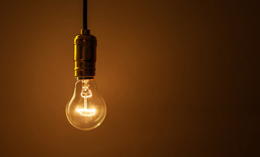 Jak wygląda sytuacja energetyczna mieszkańców Gminy Ryczywół? Weź udział w ankiecie