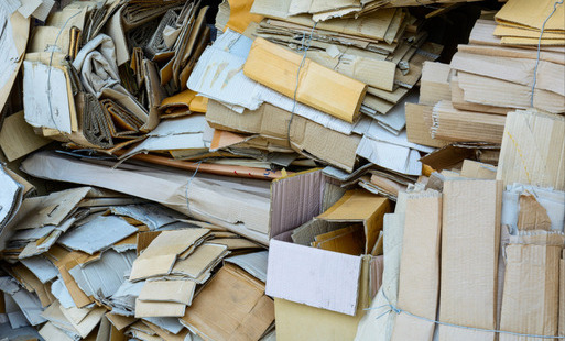 Zdjęcie do Wymień makulaturę na papier toaletowy &ndash; akcja nadal trwa!